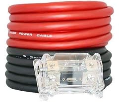 Soundbox kit0 25rb for sale  Delivered anywhere in USA 