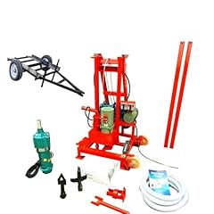 Portable rock ready for sale  Delivered anywhere in USA 