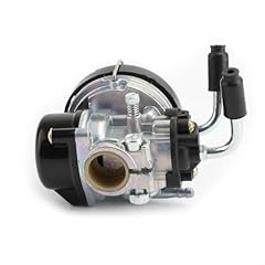 Swvydc carburatore moto usato  Spedito ovunque in Italia 