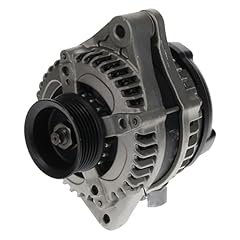 Lucas alternator 11151 for sale  Delivered anywhere in USA 