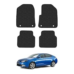 Car mats mg6 for sale  Delivered anywhere in UK