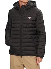 Guess giacca uomo usato  Spedito ovunque in Italia 
