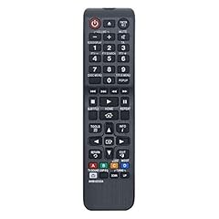 Vinabty ah59 02530a gebraucht kaufen  Wird an jeden Ort in Deutschland