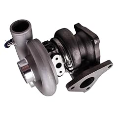 Turbo td05 20g for sale  Delivered anywhere in UK
