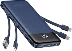 Portable charger built for sale  Delivered anywhere in USA 
