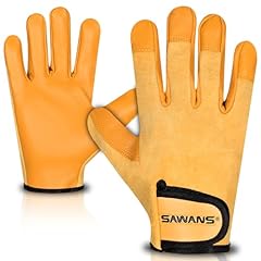 Sawans leather working for sale  Delivered anywhere in UK
