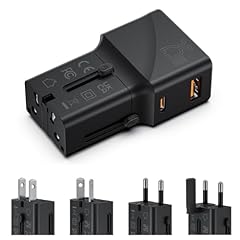 Soopii usb gan gebraucht kaufen  Wird an jeden Ort in Deutschland