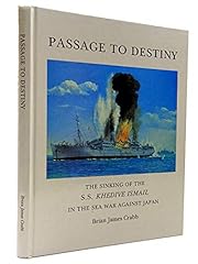 Passage destiny story for sale  Delivered anywhere in UK