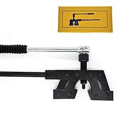 Zooma roller chain for sale  Delivered anywhere in USA 