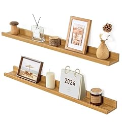 Axeman picture ledge for sale  Delivered anywhere in USA 