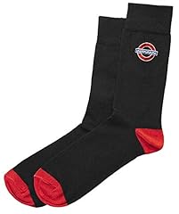 British heritage brands for sale  Delivered anywhere in UK