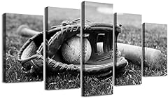 Baseball decor sports for sale  Delivered anywhere in USA 
