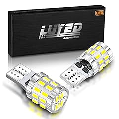 Luyed 194 led for sale  Delivered anywhere in USA 