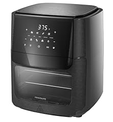 Frigidaire air fryer for sale  Delivered anywhere in USA 