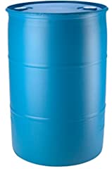 Gallon blue water for sale  Delivered anywhere in USA 