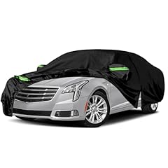 Car cover replace for sale  Delivered anywhere in USA 