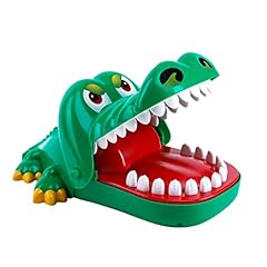 crocodile plastique d'occasion  Livré partout en France