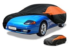 Gunhyi dodge car for sale  Delivered anywhere in USA 
