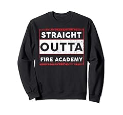 Straight outta fire for sale  Delivered anywhere in USA 