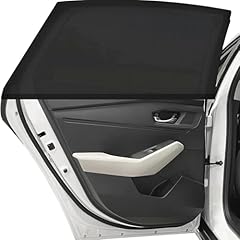 Seitenfenstervisier mazda komb gebraucht kaufen  Wird an jeden Ort in Deutschland