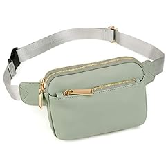 Uto fanny pack for sale  Delivered anywhere in USA 