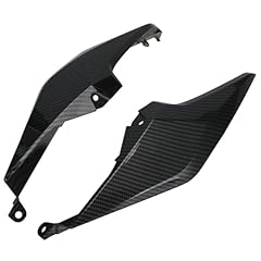 Ustpo motorcycle rear for sale  Delivered anywhere in UK