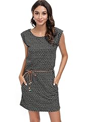 Dotin damen sommerkleid gebraucht kaufen  Wird an jeden Ort in Deutschland