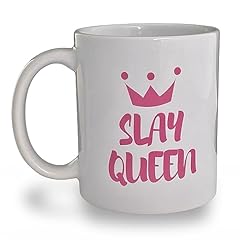 Banterous slay gift for sale  Delivered anywhere in UK