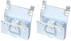 Cutelec 2pcs cord for sale  Delivered anywhere in USA 