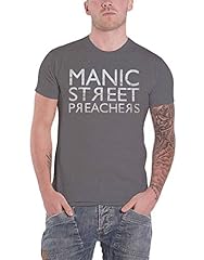 Manic street preachers for sale  Delivered anywhere in UK