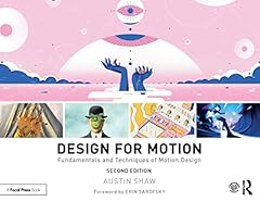 Design motion fundamentals for sale  Delivered anywhere in USA 