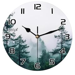 Peaom foggy pine for sale  Delivered anywhere in USA 