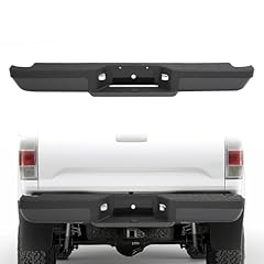 Hecasa rear step for sale  Delivered anywhere in USA 