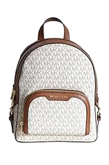 Michael kors jaycee usato  Spedito ovunque in Italia 