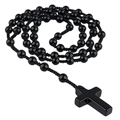 Nupuyai obsidian crystal for sale  Delivered anywhere in UK