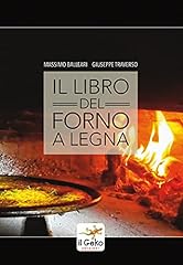 Libro del forno usato  Spedito ovunque in Italia 