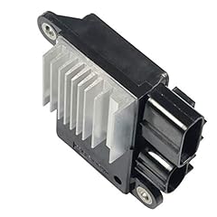 Cooling fan control for sale  Delivered anywhere in USA 