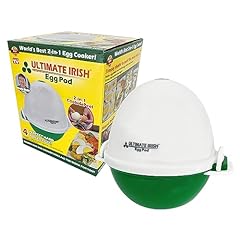 Ultimate irish egg for sale  Delivered anywhere in USA 