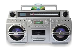 Techplay monster 1980s for sale  Delivered anywhere in USA 