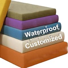 Customized cellular foam for sale  Delivered anywhere in UK