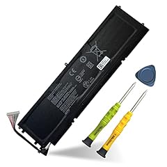 Asodi 53.1wh rc30 for sale  Delivered anywhere in USA 