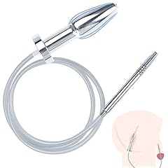 Dilator harnröhre analplug gebraucht kaufen  Wird an jeden Ort in Deutschland