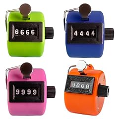 Eihi pcs compteur d'occasion  Livré partout en France