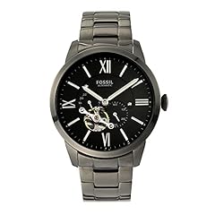 Fossil men townsman for sale  Delivered anywhere in USA 