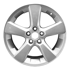 Auto rim shop for sale  Delivered anywhere in USA 