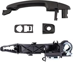 Ermwalr front right for sale  Delivered anywhere in UK
