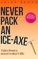 Never pack ice for sale  Delivered anywhere in UK