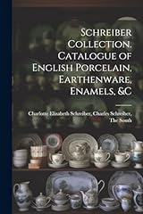Schreiber collection. catalogu for sale  Delivered anywhere in Ireland