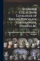 Schreiber collection. catalogu for sale  Delivered anywhere in Ireland