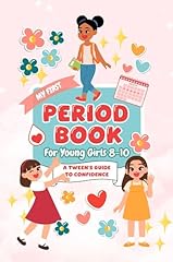 Period book young for sale  Delivered anywhere in UK